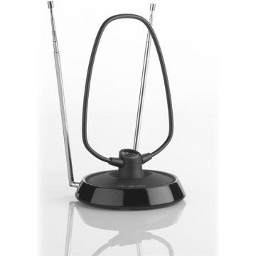 ONE FOR ALL SV9033 / Antenne Passive