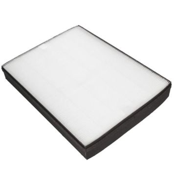 Filtre Hepa FY2422 - Purificateur, humidificateur - (130074)