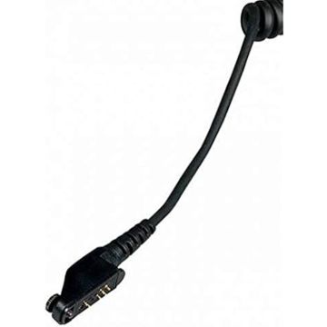 Adaptateur Câble Radio - STILO - IC-F51 - Câble de connexion - Excellente communication - Kit universel Cg0007