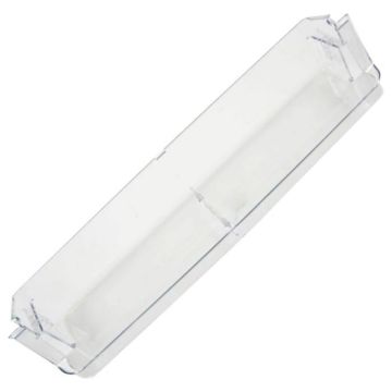 Balconnet d'origine - Réfrigérateur, congélateur - PRIVILEG, ARISTON HOTPOINT, BAUKNECHT, WHIRLPOOL (44907)