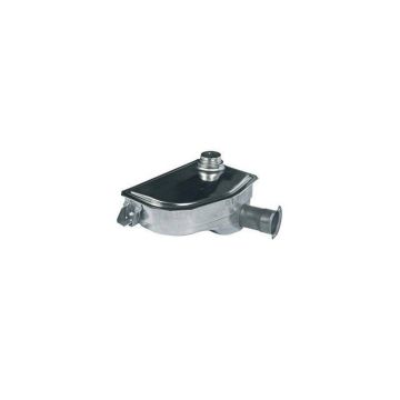 Panier à couverts pour lave-vaisselle BOSCH - SIEMENS - NEFF - GAGGENAU (35916)