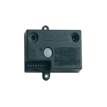 DIVERS PIECE REFRIGERATEUR 241278930 ALLUMEUR SERVICE HEA TEC