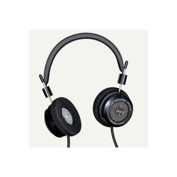 Casque - GRADO - SR225x - Suppresseur de bruit actif - Isolation de bruit - NFC
