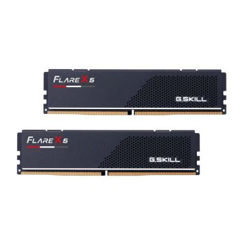 GSKILL Flare X5 Series Low Pro