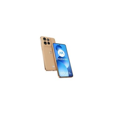 Smartphone Motorola Edge50 Neo 512Go Beige Latte