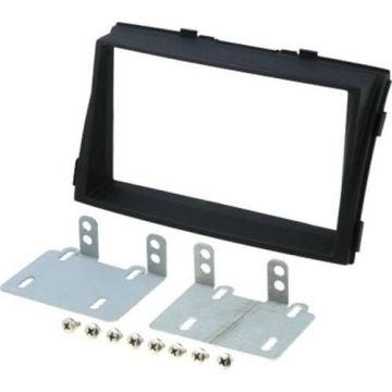 Kit 2Din Kia Sorento II -XM- ap09