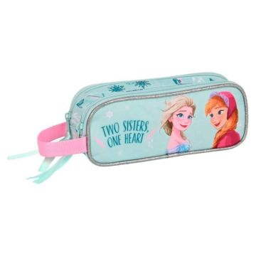 Safta- Jouets, 812215513, Multicolore