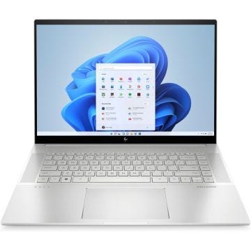 HP ENVY Laptop 16-h1019nf