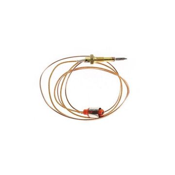 Thermocouple pour table de cuisson Bosch PHV206HEU01 00188489 - Pièce d'origine constructeur