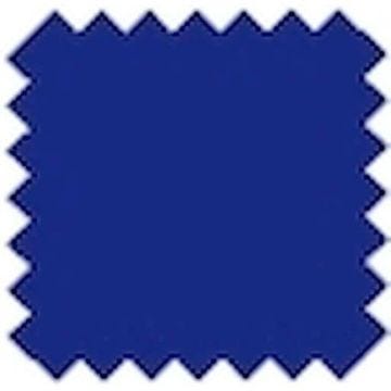 Coupon de Feutrine - MegaCrea DIY - 20 x 30 cm - Bleu électrique