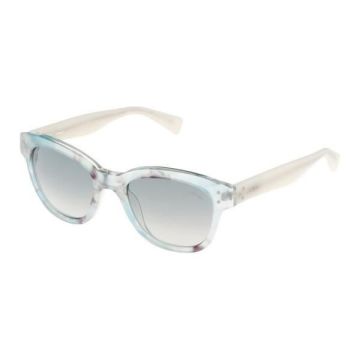 Lunettes de soleil Homme Sting SS653750NKWX (ø 54 mm)