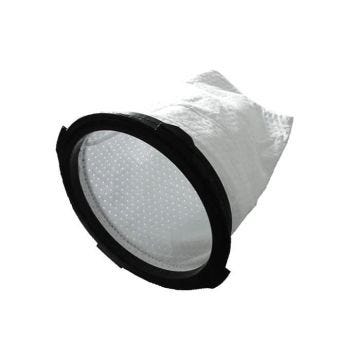Filtre conique - Aspirateur - ['THOMAS'] (127383)