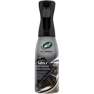 Turtle Wax nettoyant Hybrid Solutions Interior Detailer 591 ml