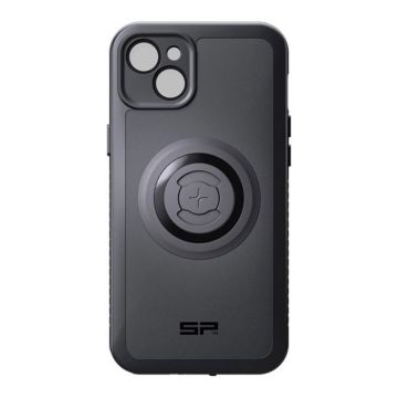 Coque smartphone SP Connect SPC+ Xtreme iPhone 14 Plus