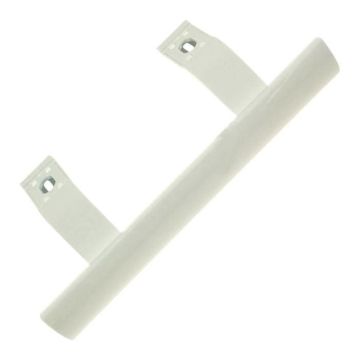 Poignée de Réfrigérateur - ELECTROLUX - ERF2406FOW - Blanc - Accessoire - 2651095073