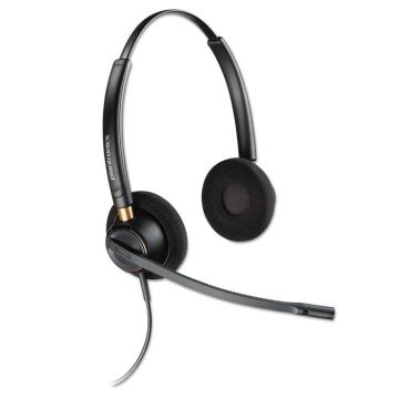 Poly EncorePro 520 - micro-ca