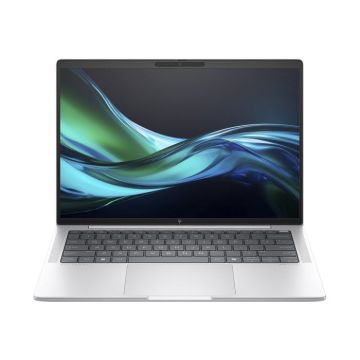 HP HP EliteBook 1040 G11 Intel