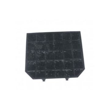 Filtre à charbon Candy 49036641 49036641