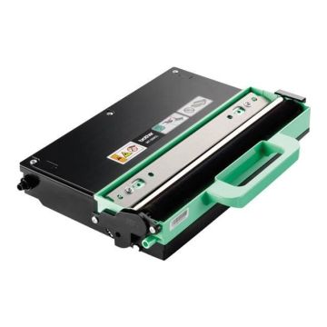 Collecteur de toner usagé - BROTHER - WT-200CL - Capacité standard - Technologie d'impression DEL