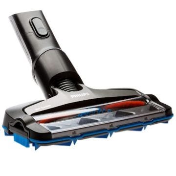 Brosse, embout CP0688/01 - Aspirateur - (134564)