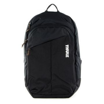 Sac à dos ordinateur THULE ligne Campus modèle EXEO