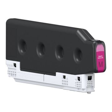Cartouche d'encre - Epson - WorkForce Enterprise AM-C4000 - Magenta - Original - Jet d'encre