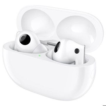 Écouteurs sans fil - Huawei - Freebuds Pro 2 - Réduction du bruit - Bluetooth - Intra-auriculaire