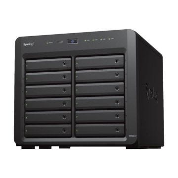 Synology Disk Station DS3622X