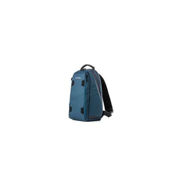 TENBA Sac à dos Solstice 7L Bleu - 0816779021050