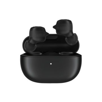 Xiaomi Redmi Buds 3 Lite Écouteurs Bluetooth sans Fil Noir