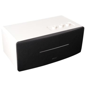 Enceintes de Bureau - Edifier - D12 - 2.1 - Bluetooth 5.0 - 70W RMS
