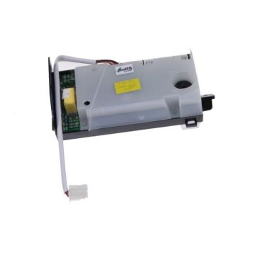 503874. PLATINE PRINCIPALE M200