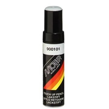 Peinture combinée pour voitures - Motip 900106