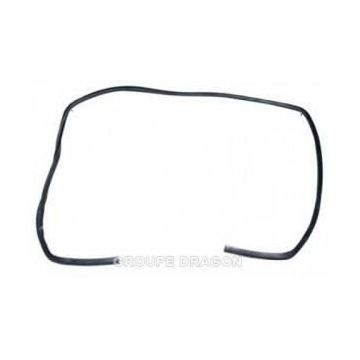 JOINT DE PORTE 420 x 280 m/m pour four BOSCH B/…