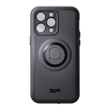 Coque smartphone - SP Connect - Xtreme - Waterproof - Protection complète - iPhone 14 Pro Max