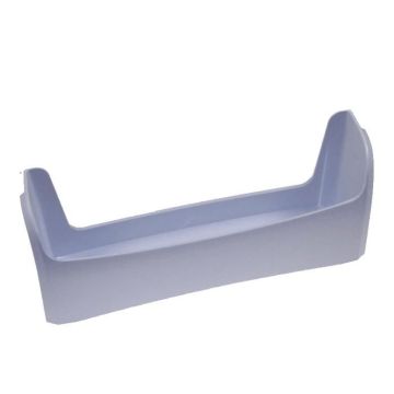 BALCONNET REFRIGERATEUR C00219585 BALCONNET BOUTEILLES (GDA)