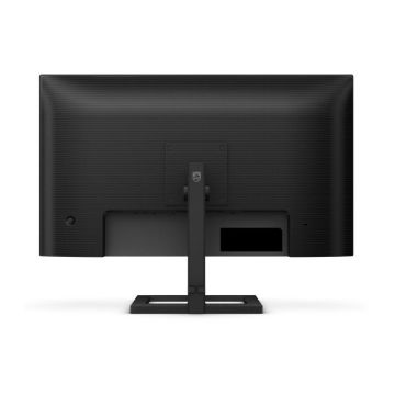 Philips 27E1N1600AE - écran L