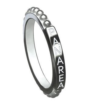 Bague Femme Panarea AS1852PL (12 mm)