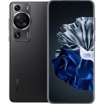 - Type : Smartphone - Réseau 2G : GSM 850 / 900 / 1800 / 1900 - SIM 1 & SIM 2 - Réseau 3G : HSDPA 800/850/900/1700(AWS)/1900/2100 -