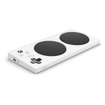Xbox One Adaptive Controller