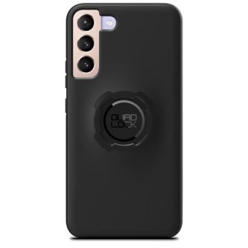 Coque de téléphone QUAD LOCK - COMPATIBLE Samsung Galaxy S22+