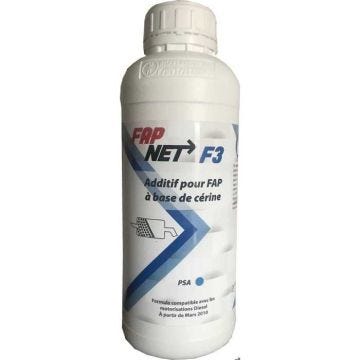 Cérine F3 FAPNET 1L (Bidon)