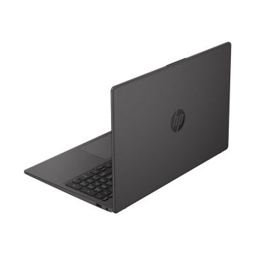 HP 255 G10 AMD Athlon Silver 7