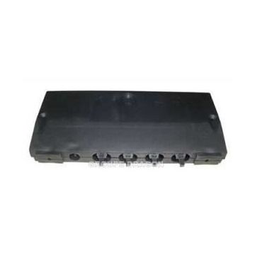 Circuit Imprimé Commun - AIRLUX - XHD54C ZW0000052 - Pièce d'origine - Accessoire Hotte
