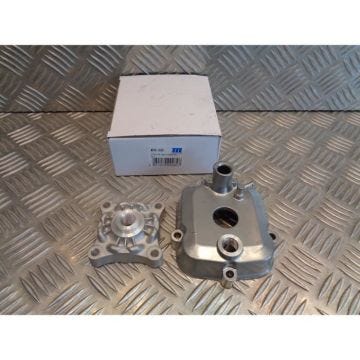 culasse euro 3 moto derbi 50 senda drd gpr x treme race gilera smt rcr aprilia rx rs rs4 sx ...