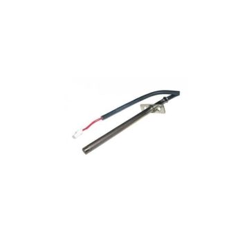 Sonde de température - Four, cuisinière - BRANDT, DE DIETRICH, SAUTER, THOMSON, FAGOR, MASTERCOOK, BLANCO, NOVY, ATAG, SANGIORGIO,