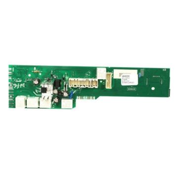 Carte électronique, module - Lave-linge - CANDY (34031)