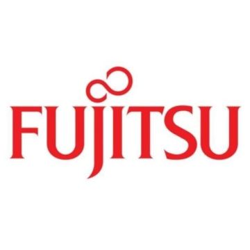 Pack avancé iRMC - Fujitsu - PY-RMC44 - Redirection vidéo avancée - Média virtuel - Gestion serveur améliorée