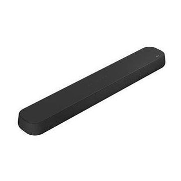 Barre de son - LG - SE6S - Compacte - Sans caisson - 3.0 Dolby Atmos