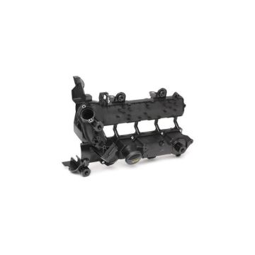 Cache culbuteur 1.4 HDI 0361N4